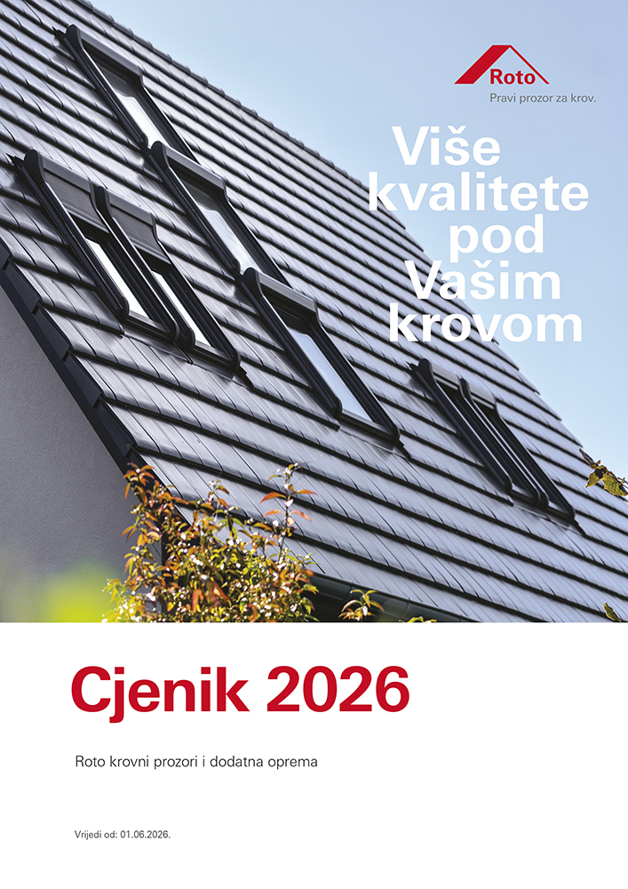 202601_ROTO_Minipricelist 2026_Naslovna
